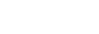 ll
